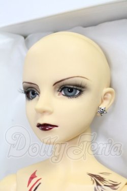 画像7: SD13男の子/フルチョイス　F-16 I-26-10-22-369-KD-ZI