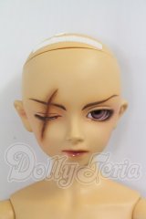 SD13男の子/セシル・ザ・スカーフェイス I-26-10-22-357-KD-ZI