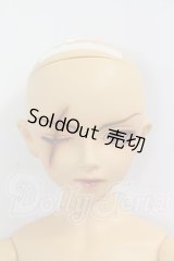 SD13男の子/セシル・ザ・スカーフェイス I-26-10-22-357-KD-ZI