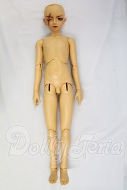 画像4: SD13男の子/セシル・ザ・スカーフェイス I-26-10-22-357-KD-ZI