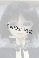 SD13BOY/遠夜 I-26-10-22-368-KD-ZI