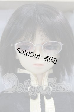 画像1: SD13BOY/遠夜 I-26-10-22-368-KD-ZI