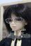画像2: SD13BOY/遠夜 I-26-10-22-368-KD-ZI (2)