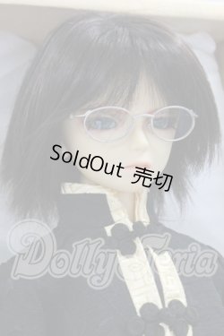 画像3: SD13BOY/遠夜 I-26-10-22-368-KD-ZI