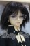 画像3: SD13BOY/遠夜 I-26-10-22-368-KD-ZI (3)