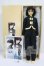 画像4: SD13BOY/遠夜 I-26-10-22-368-KD-ZI (4)