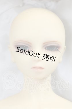 画像5: SD13BOY/遠夜 I-26-10-22-368-KD-ZI