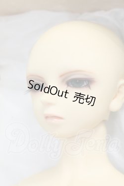 画像6: SD13BOY/遠夜 I-26-10-22-368-KD-ZI