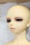 画像6: SD13BOY/遠夜 I-26-10-22-368-KD-ZI (6)