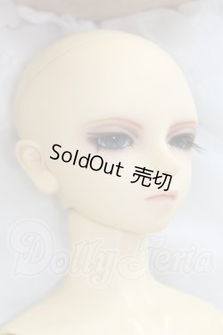 画像7: SD13BOY/遠夜 I-26-10-22-368-KD-ZI