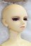 画像7: SD13BOY/遠夜 I-26-10-22-368-KD-ZI (7)
