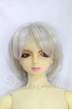 画像1: SD13男の子/荒夜 I-26-10-22-362-KD-ZI