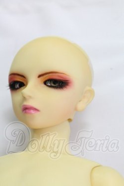 画像2: SD13男の子/荒夜 I-26-10-22-362-KD-ZI