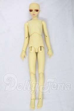 画像4: SD13男の子/荒夜 I-26-10-22-362-KD-ZI