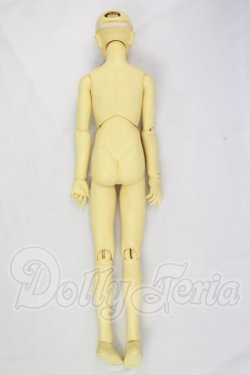 画像5: SD13男の子/荒夜 I-26-10-22-362-KD-ZI