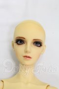 SD16GIRL/アメリア I-26-10-22-358-KD-ZI