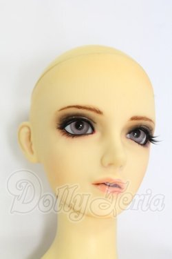 画像3: SD16GIRL/アメリア I-26-10-22-358-KD-ZI