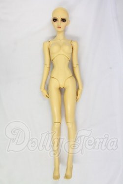 画像4: SD16GIRL/アメリア I-26-10-22-358-KD-ZI