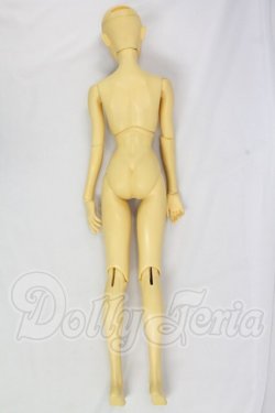画像5: SD16GIRL/アメリア I-26-10-22-358-KD-ZI
