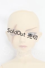 SD13男の子/セシル・ザ・スカーフェイス I-26-10-22-356-KD-ZI