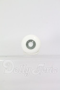 画像7: SD13男の子/セシル・ザ・スカーフェイス I-26-10-22-356-KD-ZI