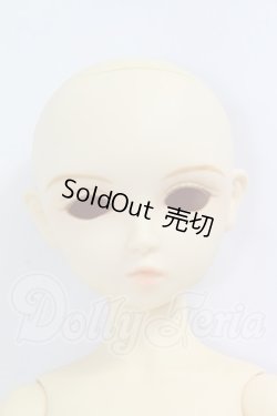 画像1: SD/翔(YX3I)ヘッド I-26-10-22-361-KD-ZI