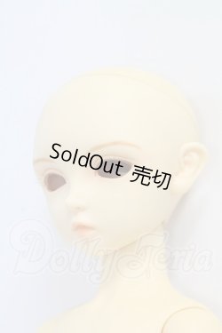画像2: SD/翔(YX3I)ヘッド I-26-10-22-361-KD-ZI