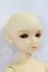 画像3: SD/翔(YX3I)ヘッド I-26-10-22-361-KD-ZI (3)