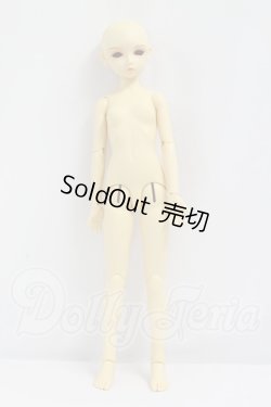 画像4: SD/翔(YX3I)ヘッド I-26-10-22-361-KD-ZI