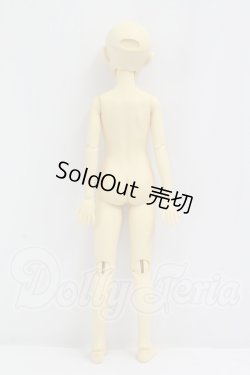 画像5: SD/翔(YX3I)ヘッド I-26-10-22-361-KD-ZI