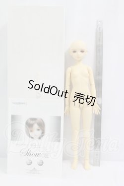 画像6: SD/翔(YX3I)ヘッド I-26-10-22-361-KD-ZI