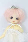 VOLKS/霊天使 I-26-10-22-331-KD-ZI