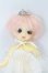 画像1: VOLKS/霊天使 I-26-10-22-331-KD-ZI (1)