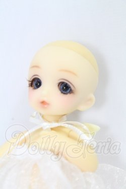画像2: VOLKS/霊天使 I-26-10-22-331-KD-ZI