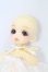 画像2: VOLKS/霊天使 I-26-10-22-331-KD-ZI (2)