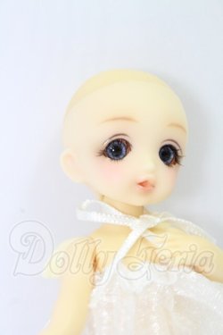 画像3: VOLKS/霊天使 I-26-10-22-331-KD-ZI