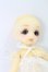画像3: VOLKS/霊天使 I-26-10-22-331-KD-ZI (3)
