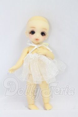 画像4: VOLKS/霊天使 I-26-10-22-331-KD-ZI