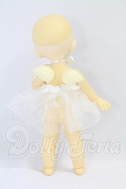 画像5: VOLKS/霊天使 I-26-10-22-331-KD-ZI