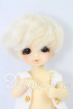 画像1: VOLKS/霊天使 I-26-10-22-332-KD-ZI