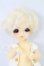 画像1: VOLKS/霊天使 I-26-10-22-332-KD-ZI (1)