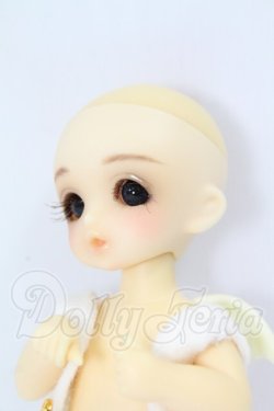 画像2: VOLKS/霊天使 I-26-10-22-332-KD-ZI
