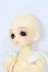 画像2: VOLKS/霊天使 I-26-10-22-332-KD-ZI (2)