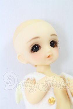 画像3: VOLKS/霊天使 I-26-10-22-332-KD-ZI