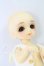 画像3: VOLKS/霊天使 I-26-10-22-332-KD-ZI (3)