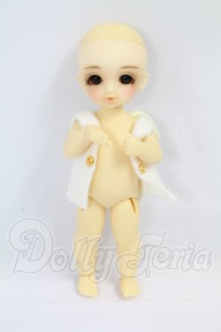 画像4: VOLKS/霊天使 I-26-10-22-332-KD-ZI