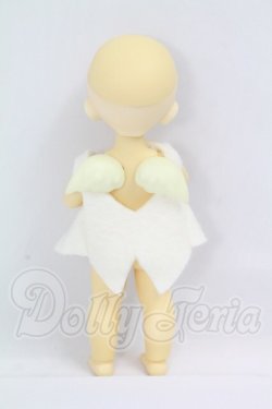 画像5: VOLKS/霊天使 I-26-10-22-332-KD-ZI
