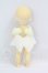 画像5: VOLKS/霊天使 I-26-10-22-332-KD-ZI (5)