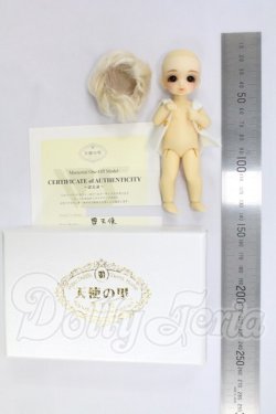 画像6: VOLKS/霊天使 I-26-10-22-332-KD-ZI
