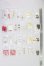 画像3: メガハウス/ピエール・エルメ ミニコレクション I-26-10-22-345-KD-ZI (3)